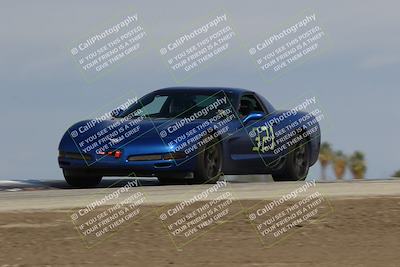 media/Mar-30-2025-Speed Ventures (Sun) [[39e6b1441d]]/Yellow/Session 2 (Grapevine)/